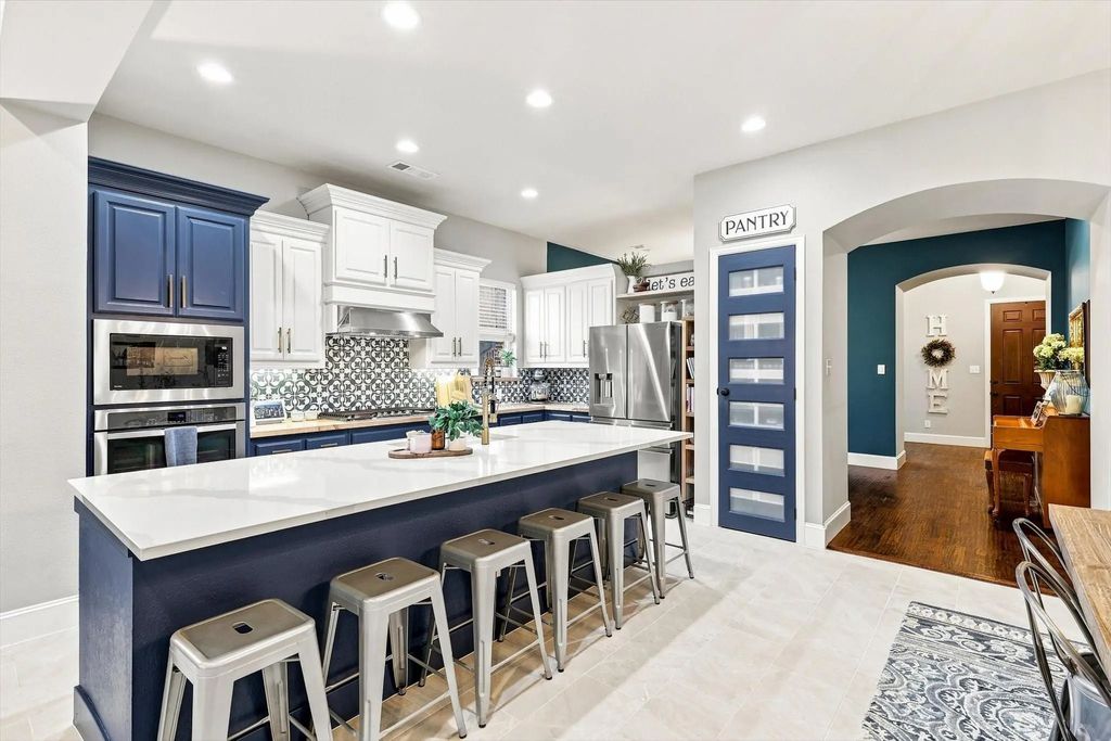 1516 Presley Way, Lantana