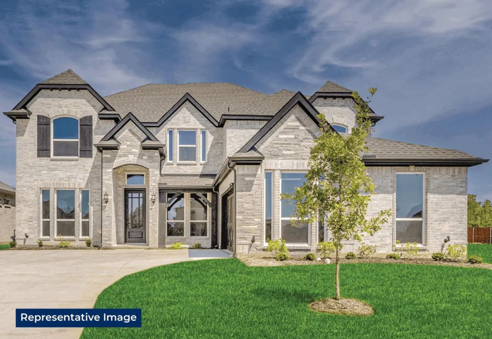 Photo of Listing #21375091