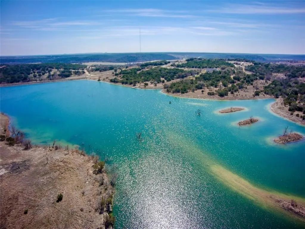 384 Anglers Point, Bluff Dale