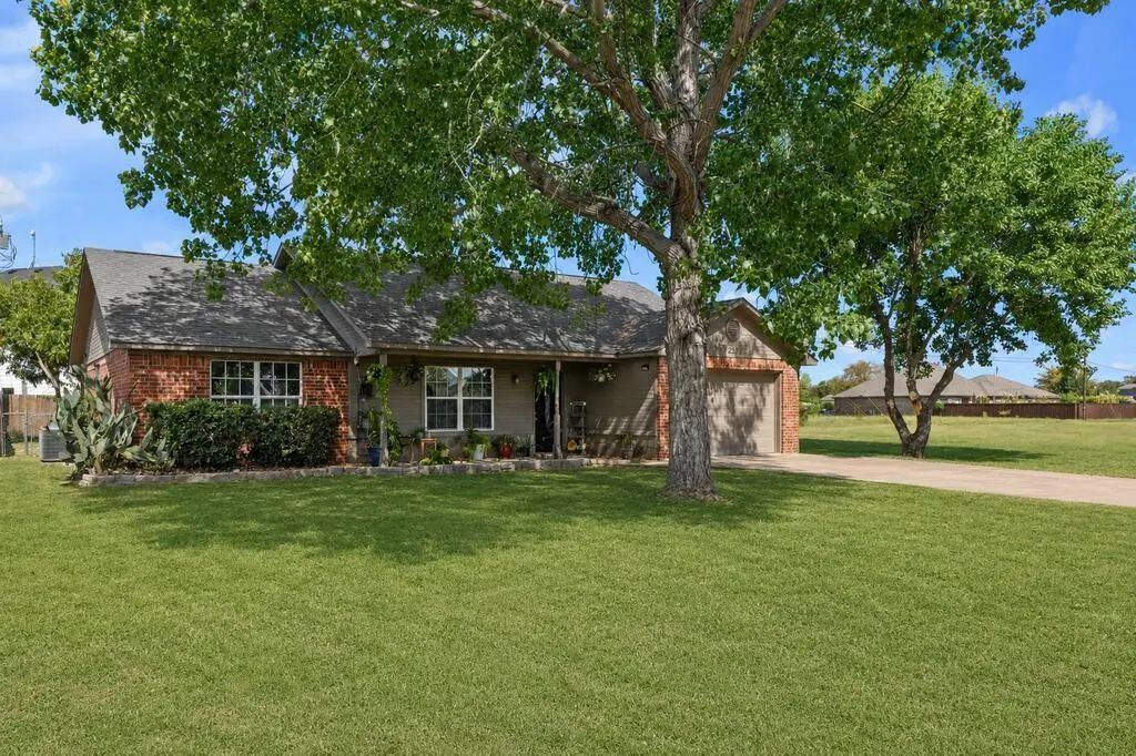 239 Seacraft Drive, Gun Barrel City