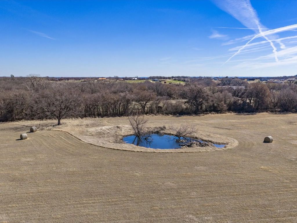 Tbd Hwy 4, Lipan