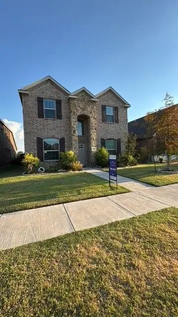 Photo of Listing #21375224