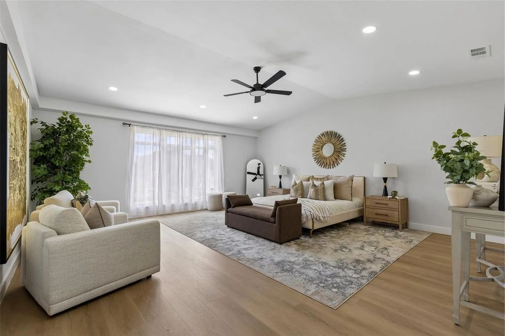 812 Premier Parkway, Grand Prairie