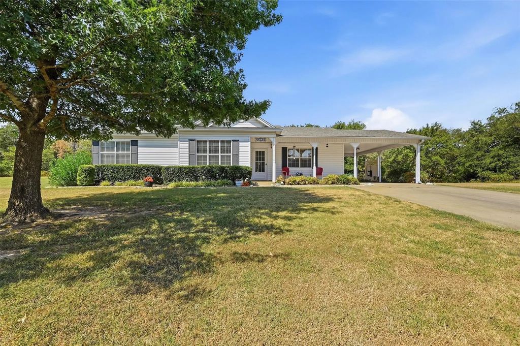 11331 Terrace Oak, Kingston