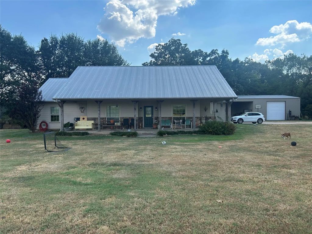 1620 Fr 3298, Powderly