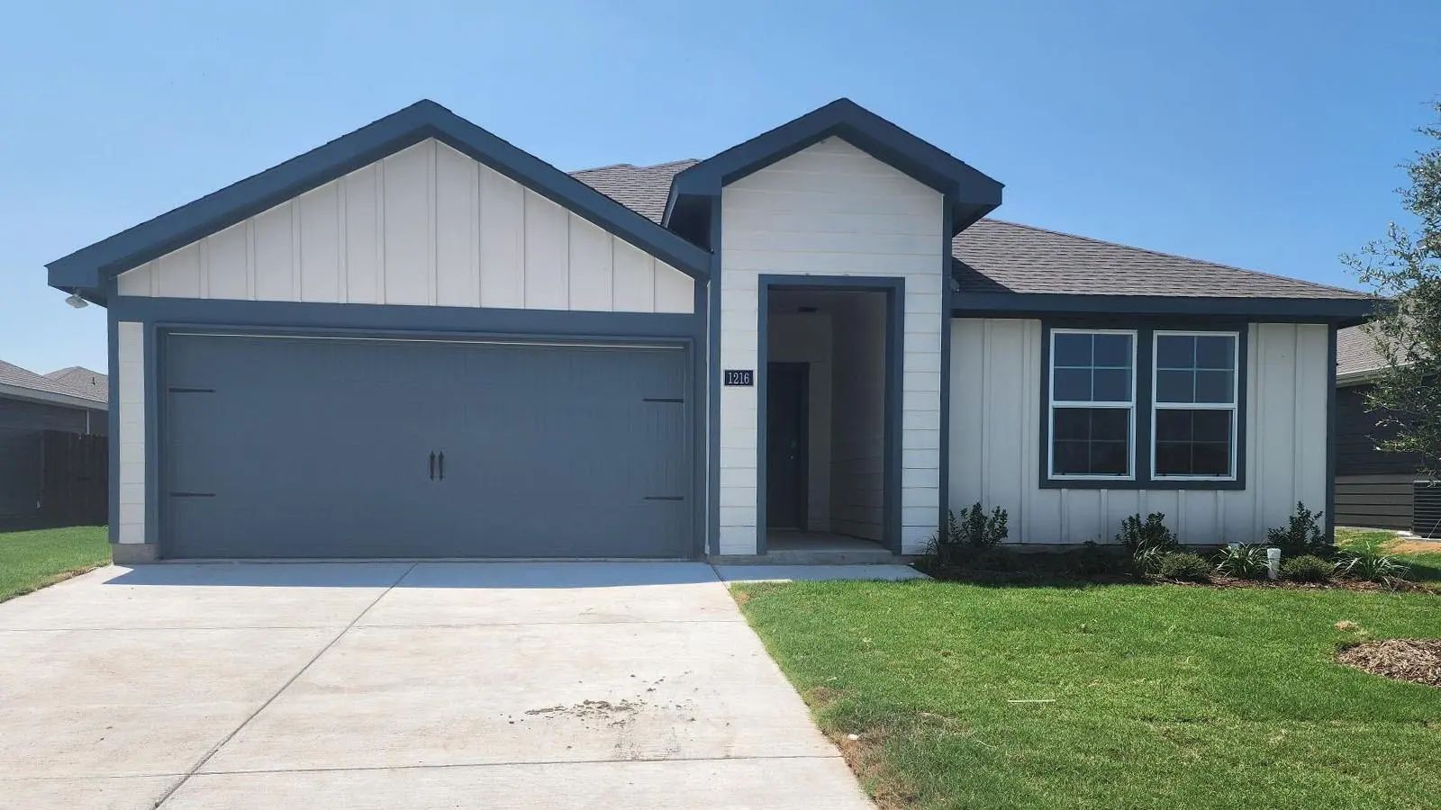 Photo of Listing #21375380