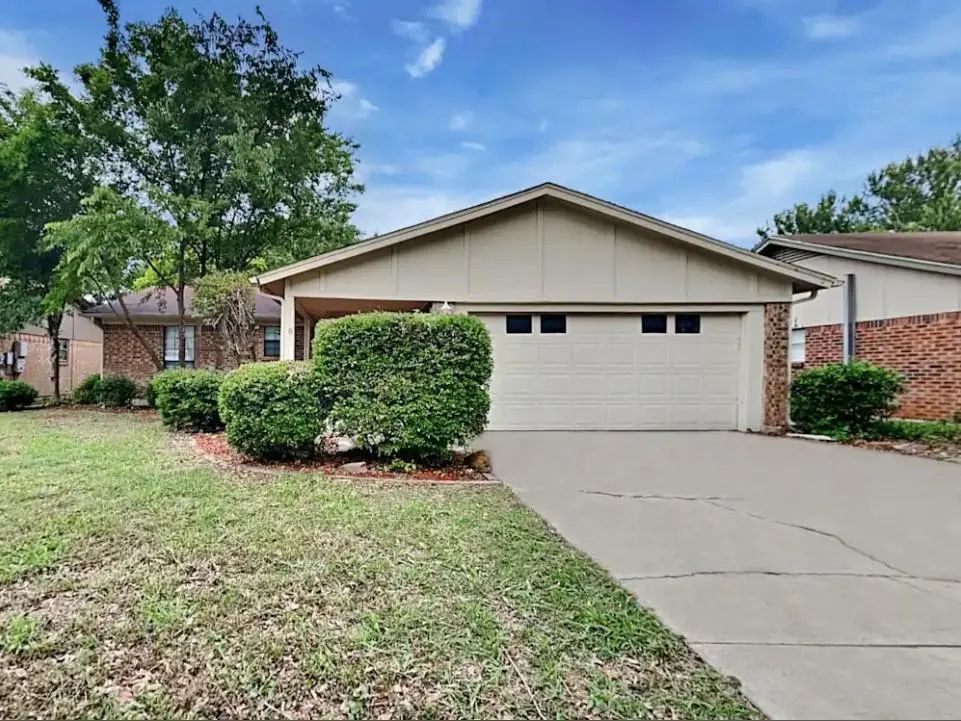 Photo of Listing #21375475