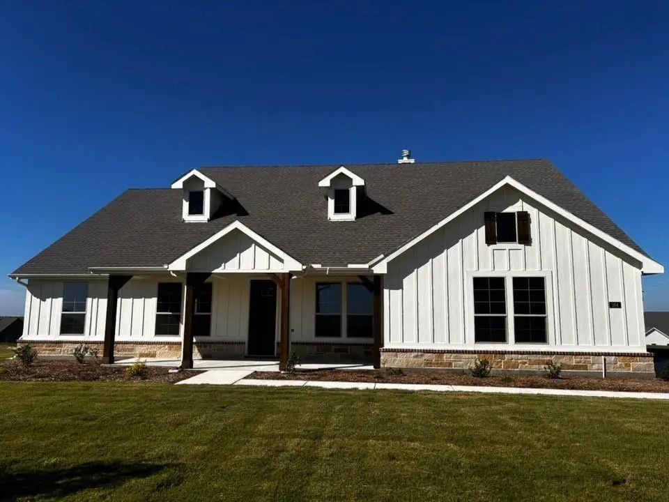 Photo of Listing #21375502