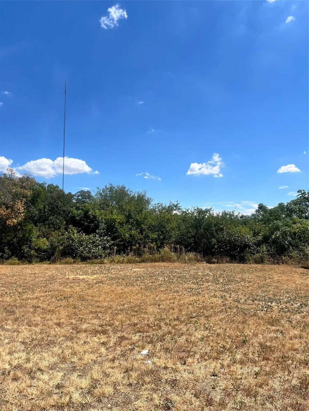 243 City View Circle, Cedar Hill