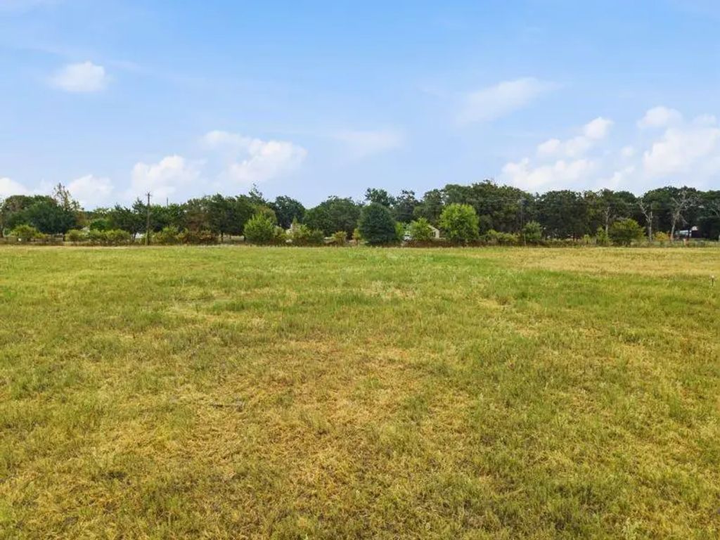 Tbd Lot 6 Flag Lake Road, Kemp