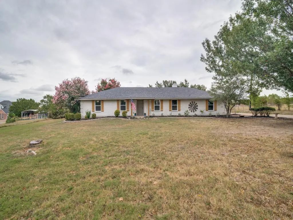 9300 High Country Lane, Forney