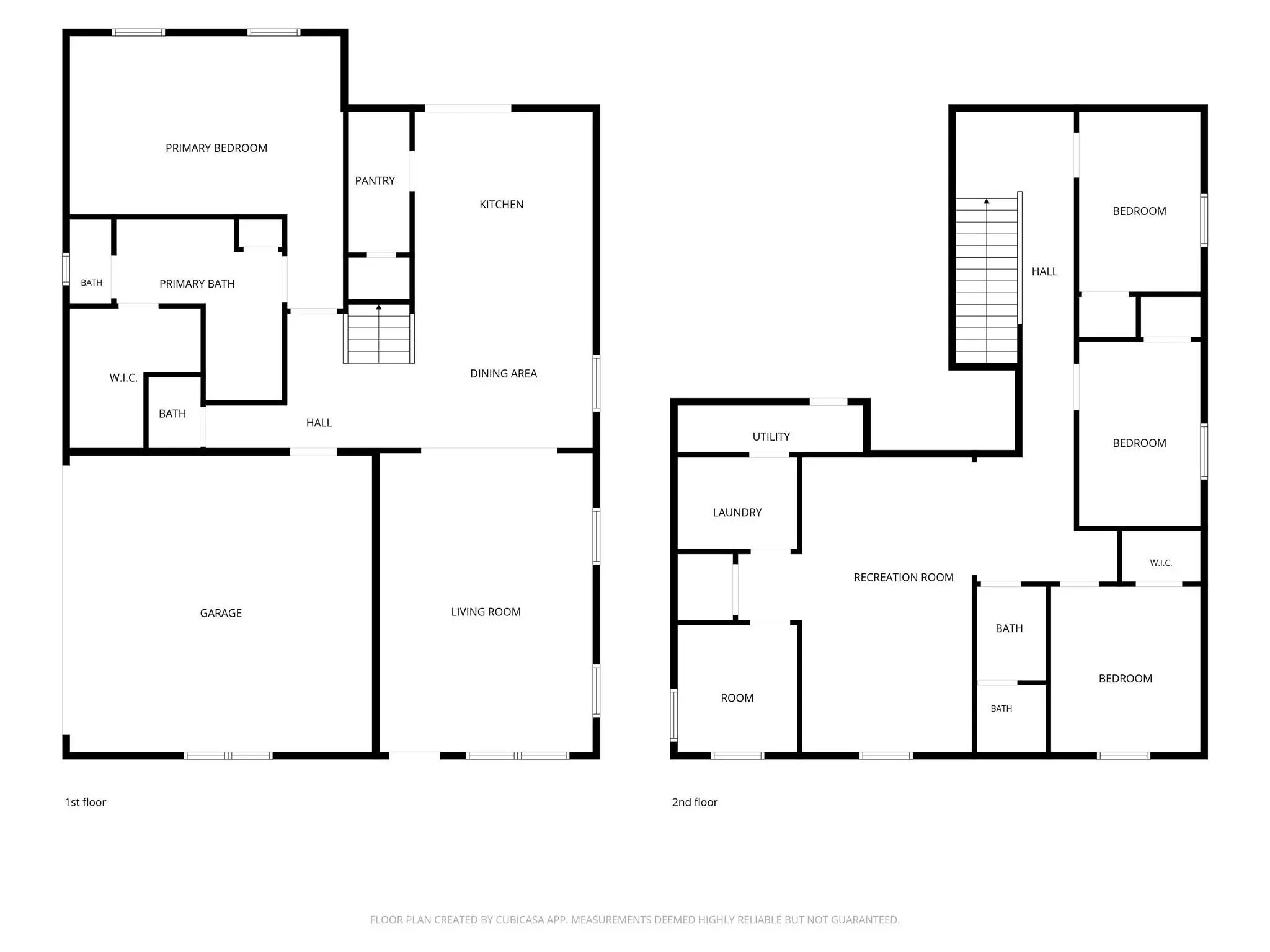 Photo of Listing #21375763