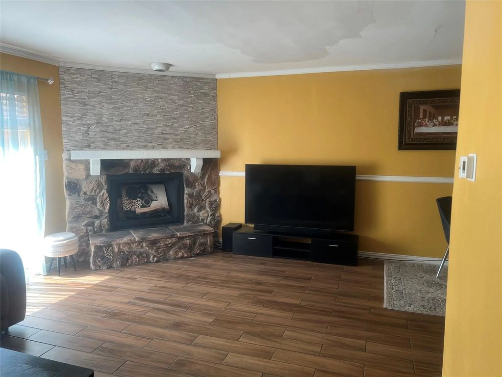 2131 Trellis Place 2131, Richardson