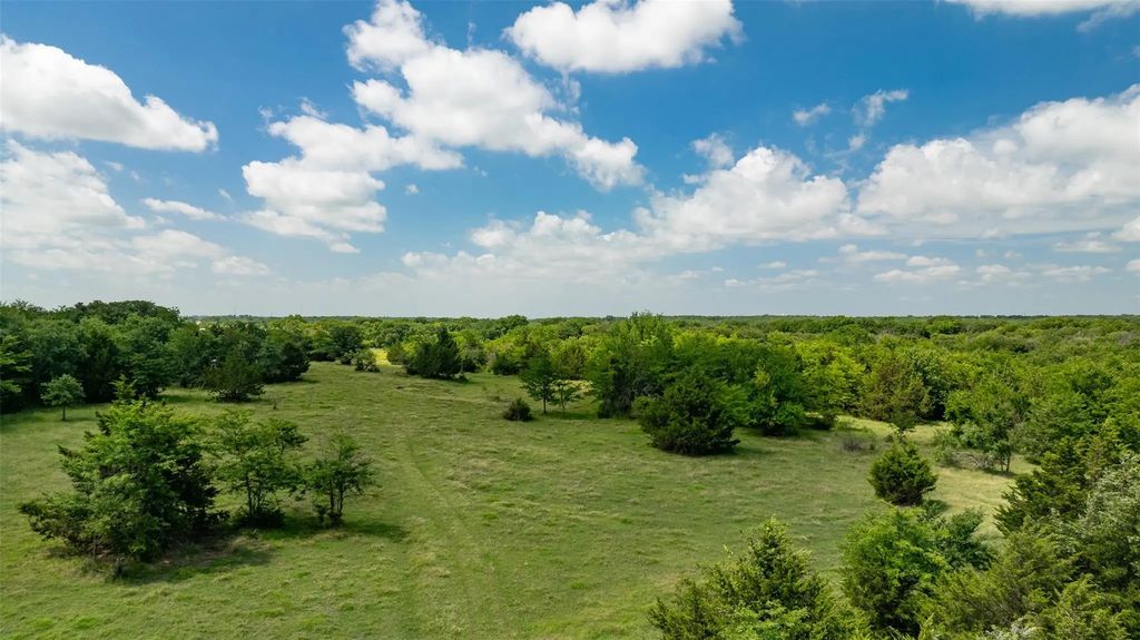 578 County Road 134, Gainesville