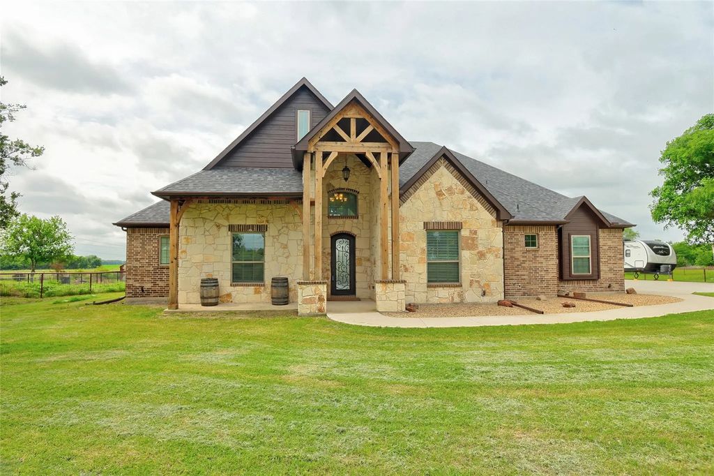 20392 County Road 637, Nevada