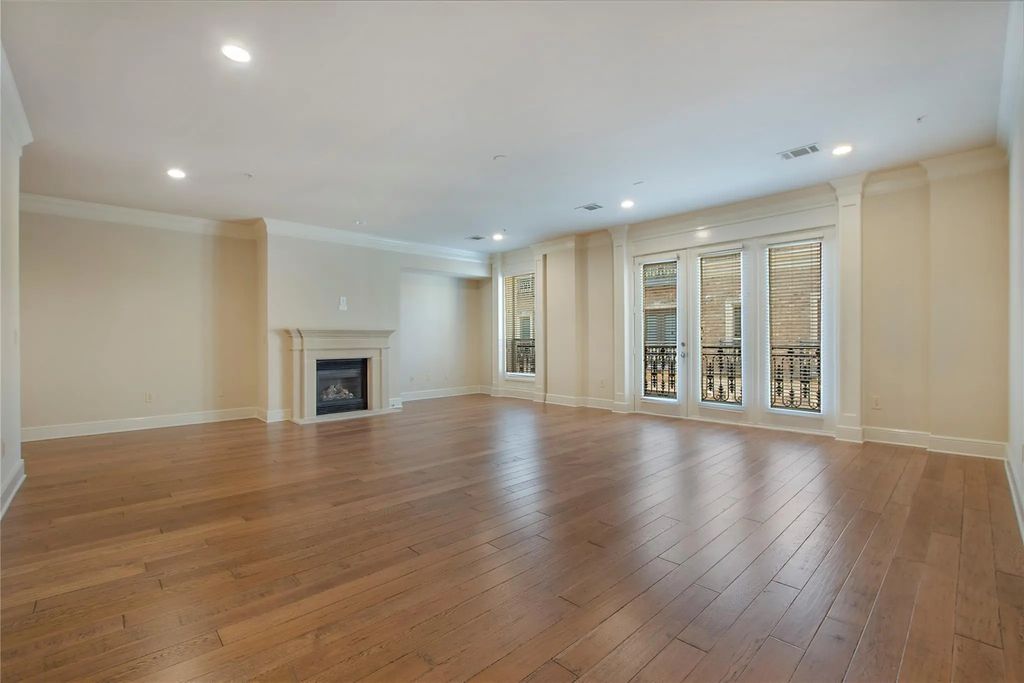 6505 Bandera Avenue 2a, Dallas