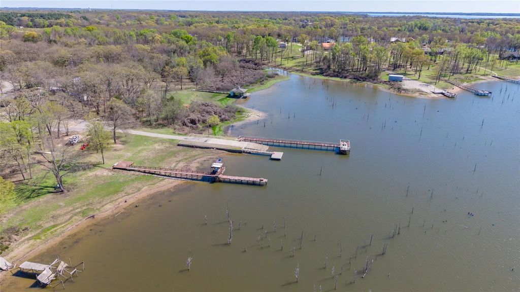 6435 Fm 17 524,525,553,554, Yantis