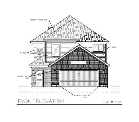 Photo of Listing #21375940
