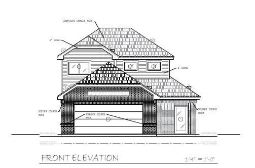 Photo of Listing #21375945