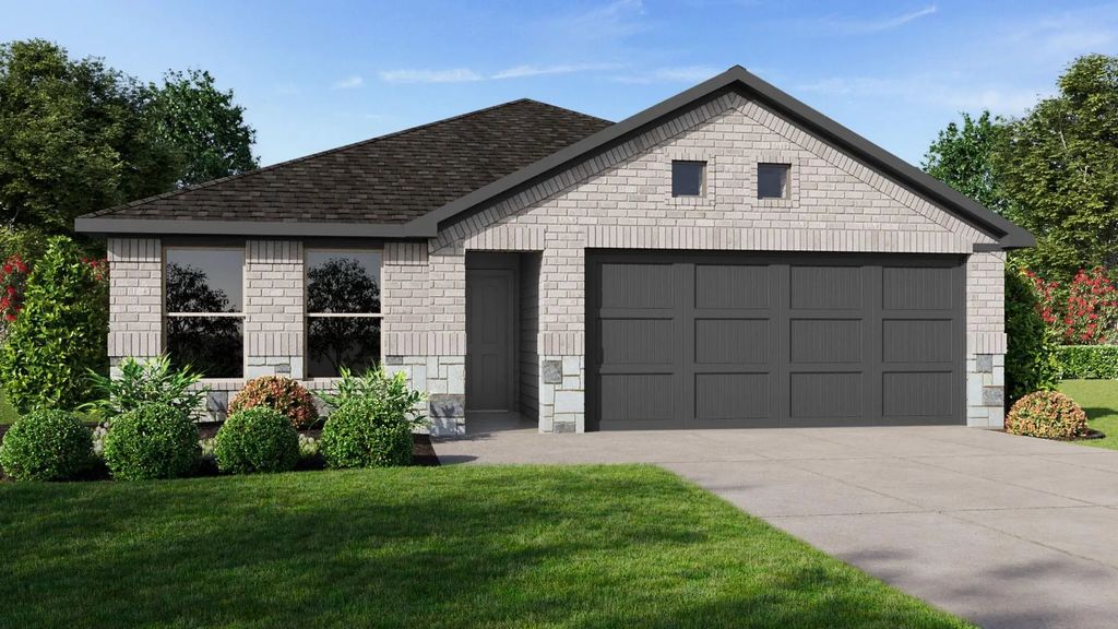 152 Hibiscus Drive, Boyd