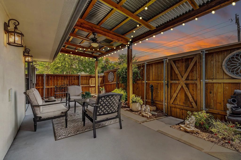 13640 Flagstone Lane, Dallas
