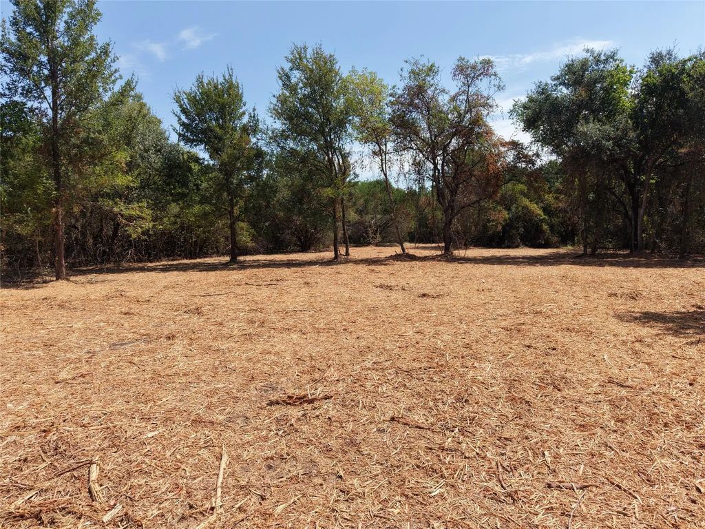 Tbd County Road 4240, Clifton