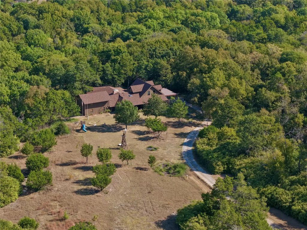539 N Duncanville Road, Cedar Hill