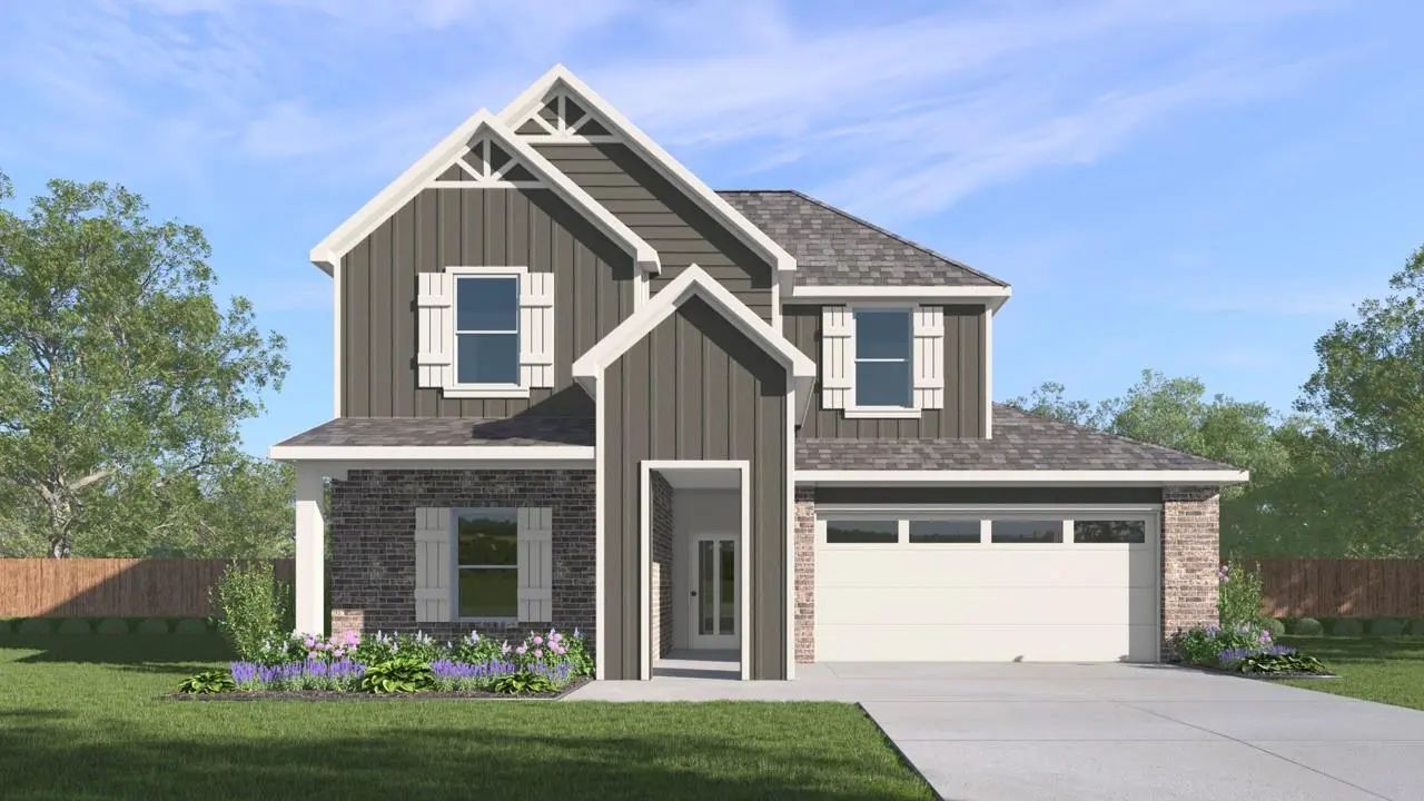 Photo of Listing #21376099