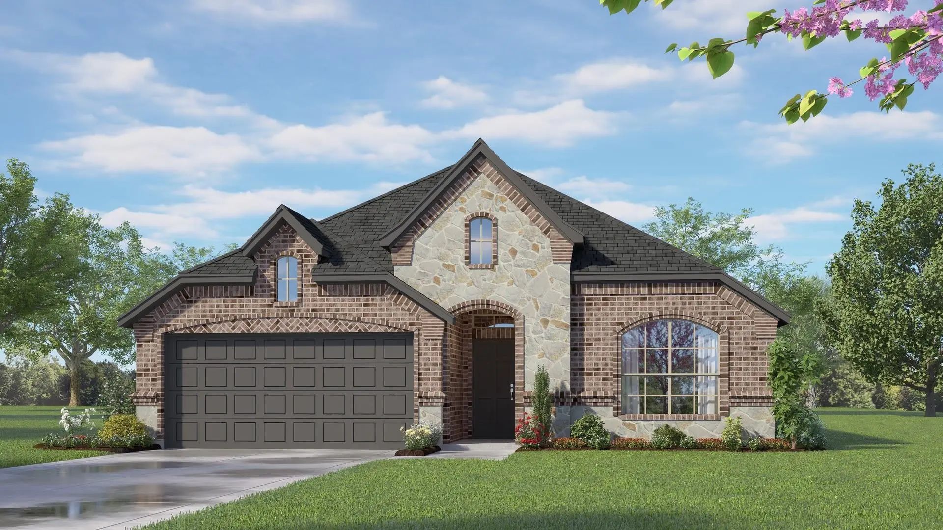 Photo of Listing #21376301