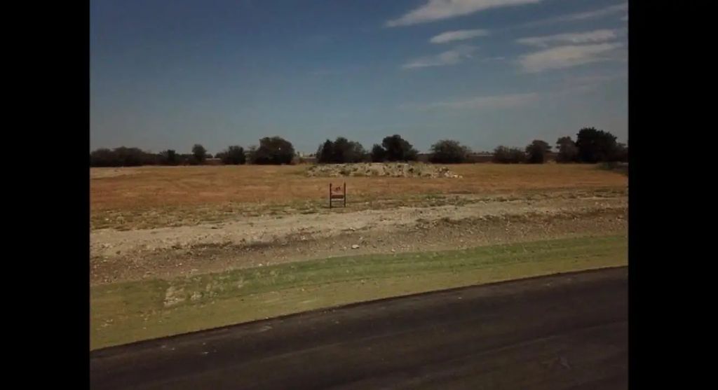 724 Rolling Acres Dr, Ponder