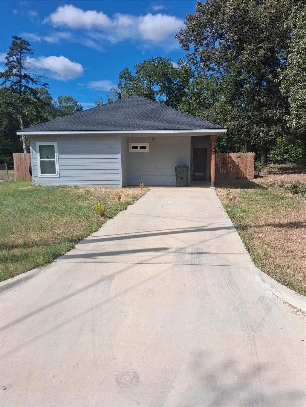 1307 W 33rd Street, Tyler