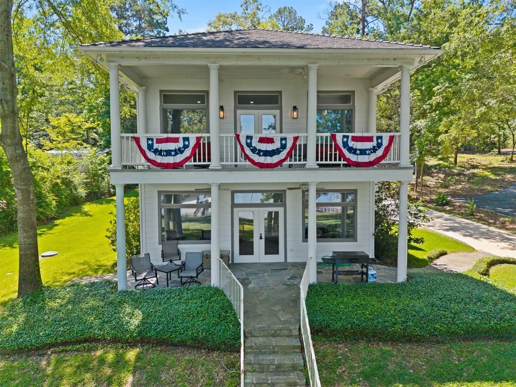 18630 Eastside Road, Troup