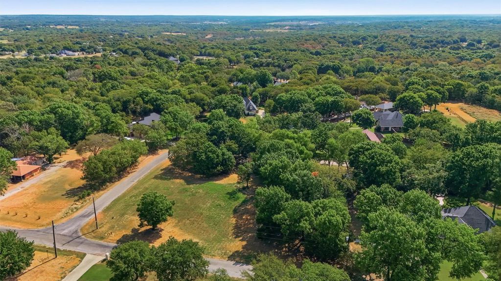 266 Mourning Dove Lane, Denison