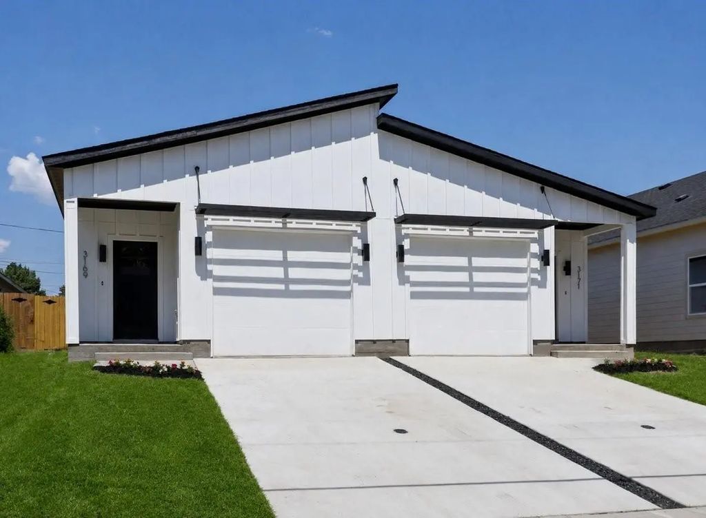 3171 Stag Road, Dallas
