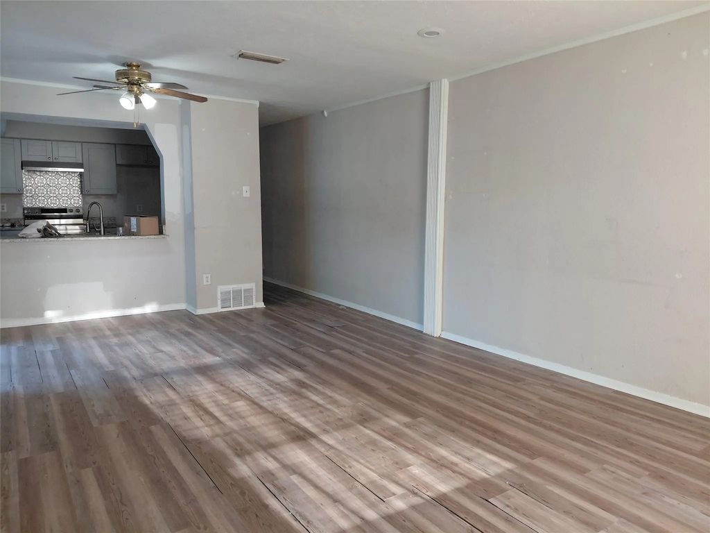 2909 Wood Thrush Street, Grand Prairie