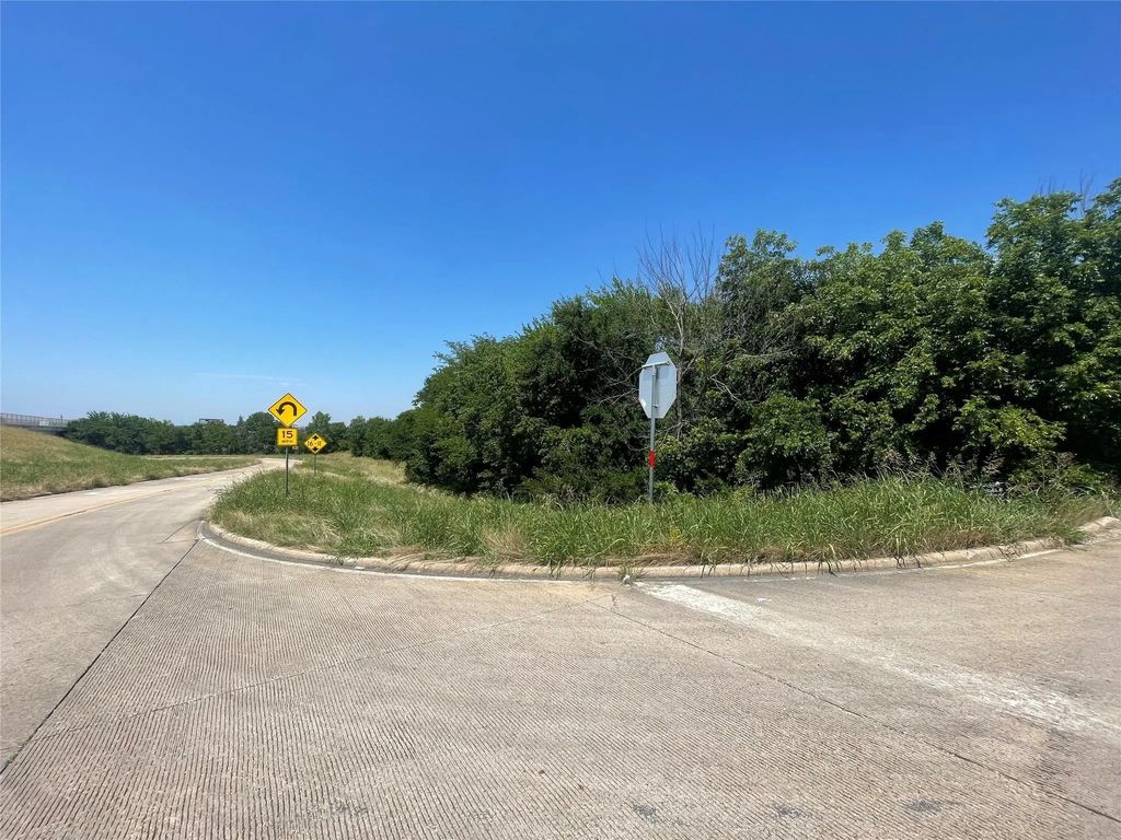 3300 W Morton Street, Denison