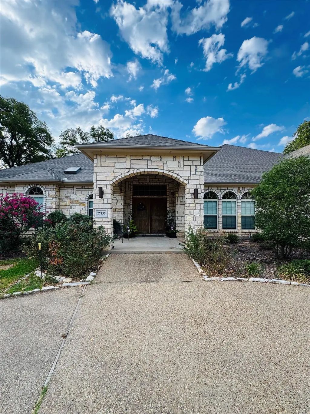 27135 Whispering Meadow Drive, Whitney