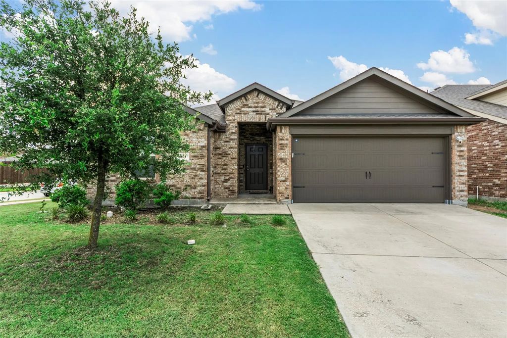 901 Opal Path, Princeton