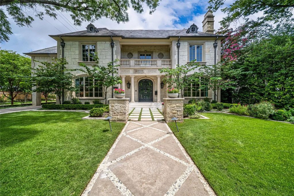 3548 Bryn Mawr, University Park