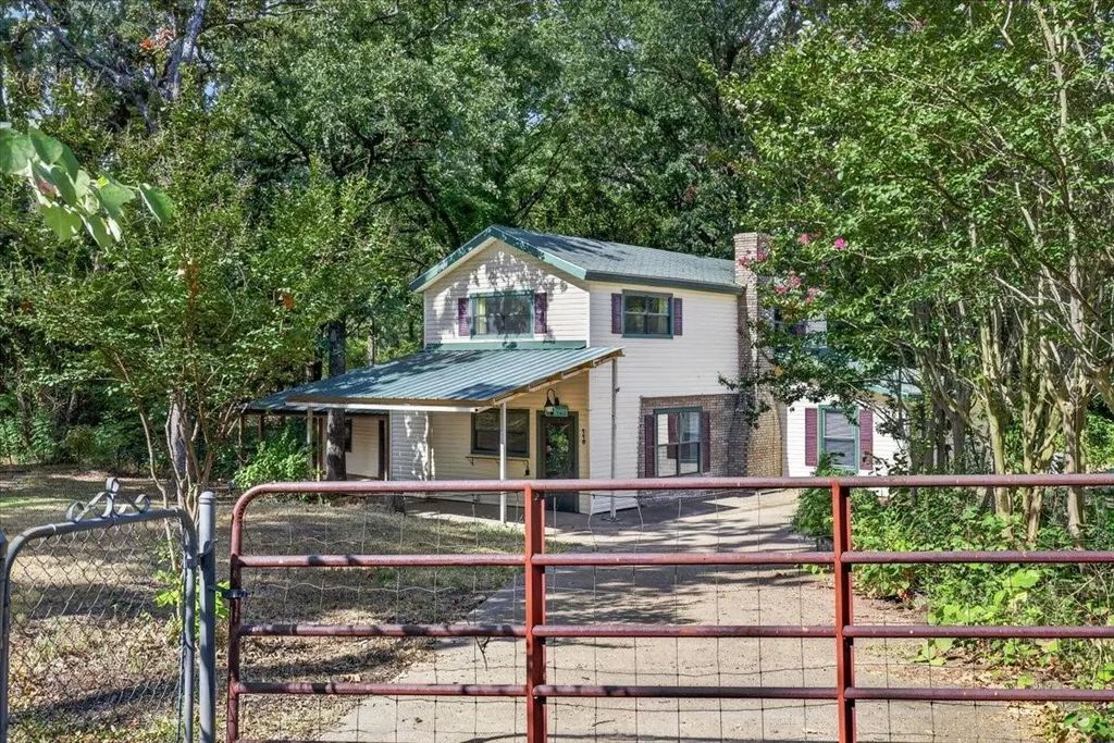110 Hidalgo Loop, Payne Springs