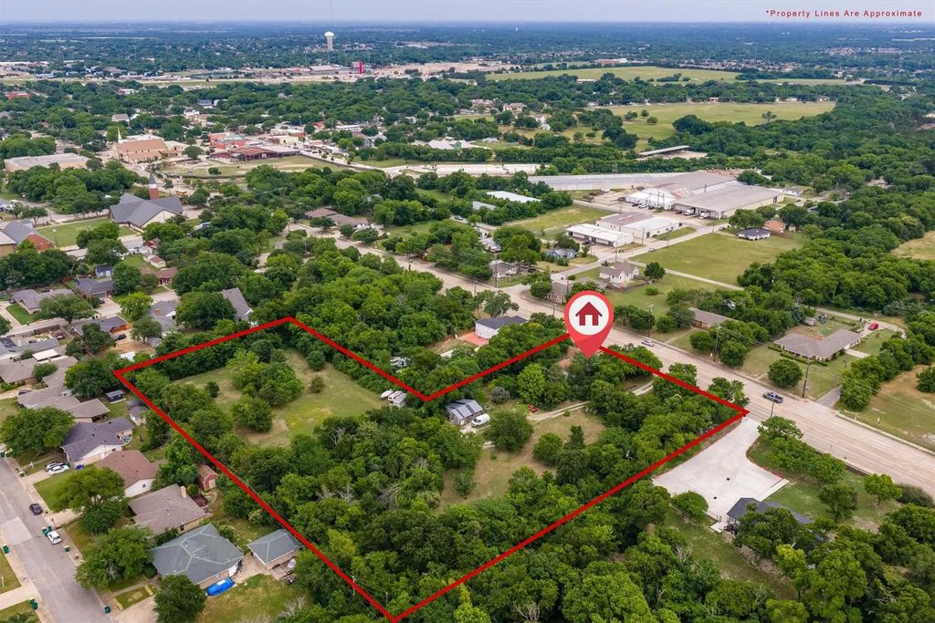 1007r W Belt Line Road, Cedar Hill
