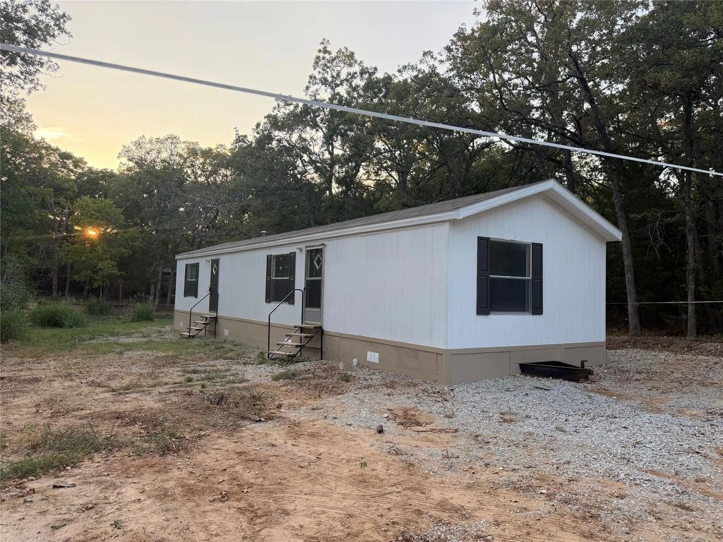 9374 Amy Drive, Hawk Cove