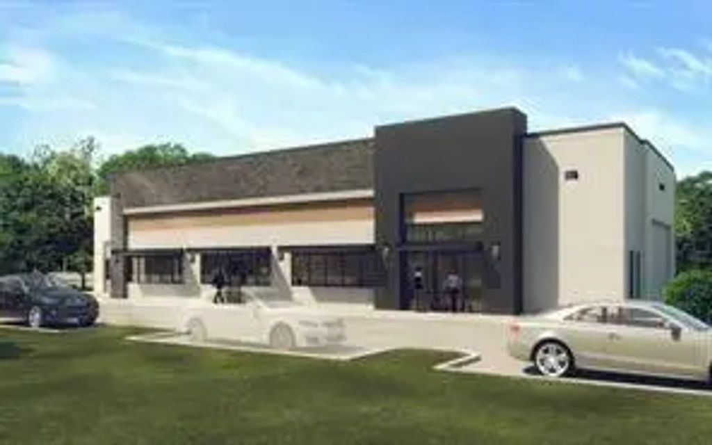 6290 Mckinney Ranch Parkway, McKinney
