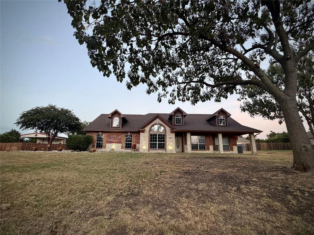 4230 Zachs Court, Midlothian