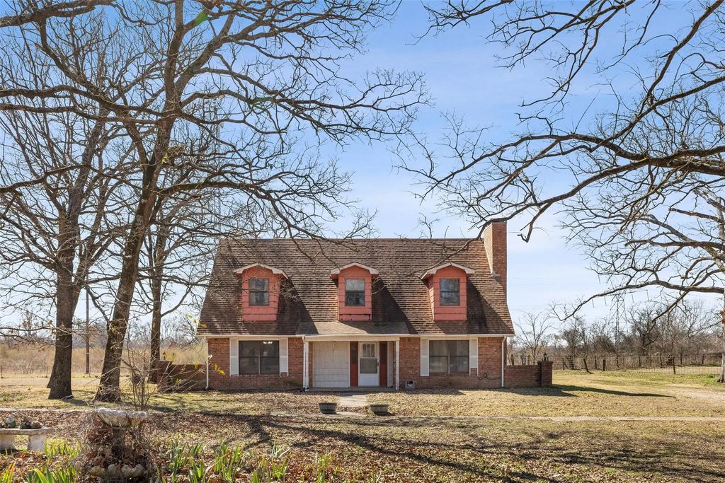 6024 Fm 1870, Sulphur Springs