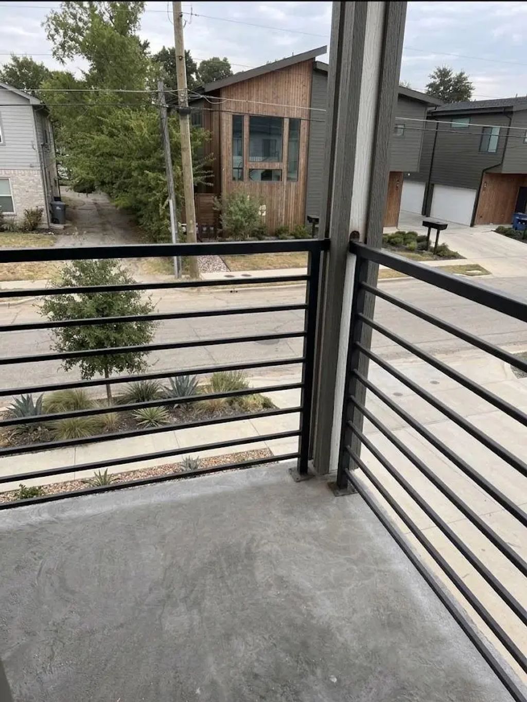 7306 Rubio Place, Dallas