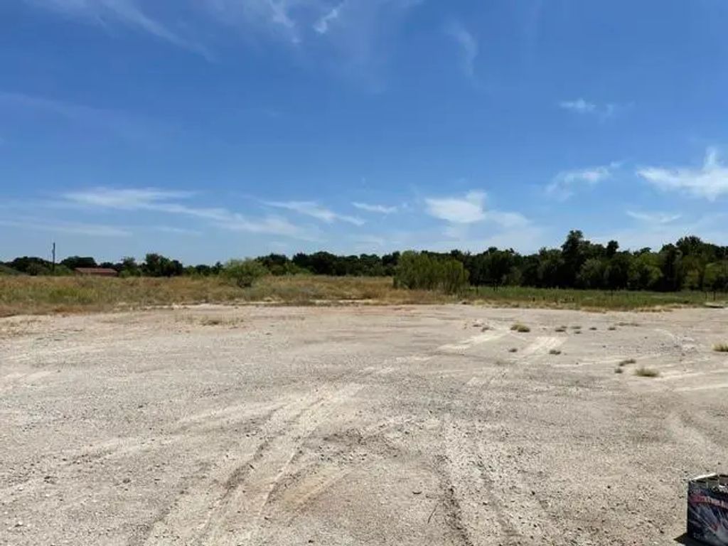 261 Lamkin Road, Mineral Wells
