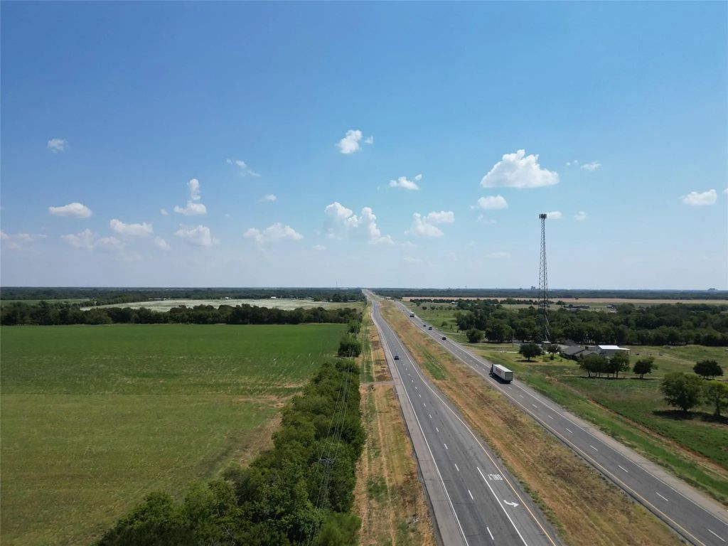 96 Acres Hwy 380, Greenville