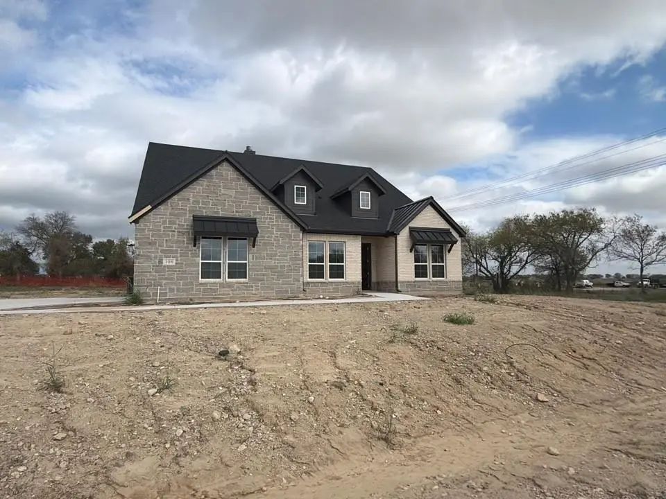 Photo of Listing #21377051
