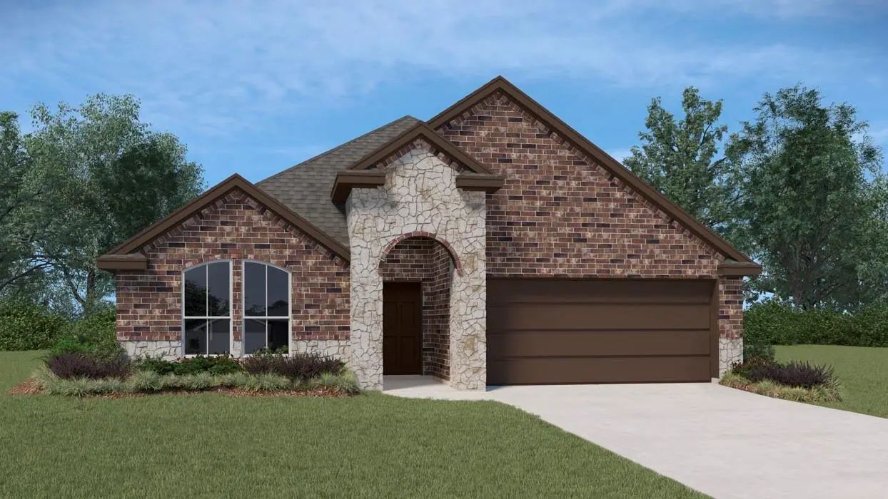 Photo of Listing #21377080